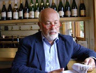 астрономът нобелист мишел майор човечеството колонизира светове