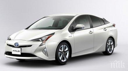 тръмп прави революция пазара автомобили сащ