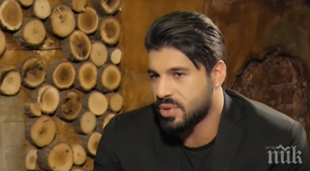 фики разкри участва предстоящия концерт