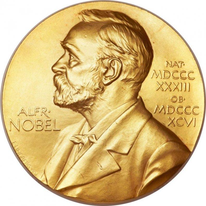 Трима си поделят Нобела за икономика