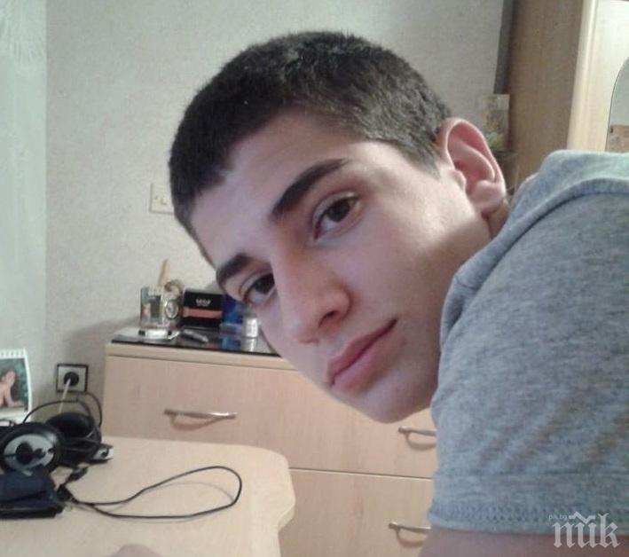 ТЪЖЕН ПОМЕН! Изминаха 6 години от убийството на Ники