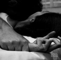 КРАЙ: Забраняват сексуалното възпитание в Полша