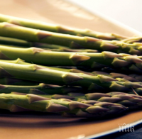 Тези храни ще ни държат прохладно през лятото