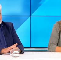 Експерти: Убиецът от Чикаго е изтрещял