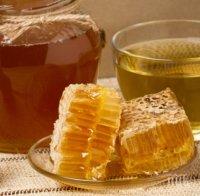 Лекар разкри истината за водата с мед