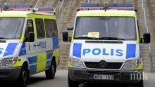 Дупнишки гастарбайтер отнесе тлъста глоба в Холандия