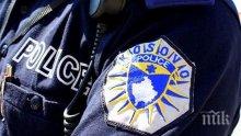 В Косово тръбят: Хванахме двама сърби заради убийството на Оливер Иванович