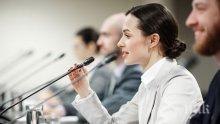 Под знака на тези 6 зодии се раждат перфектните лидери