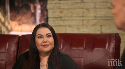 независимите журналисти врачанския зов нюз агитират фейсбук медията хранилка 170 бона америка българия