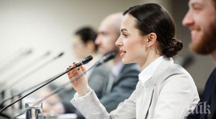 знака зодии раждат перфектните лидери