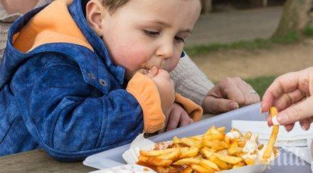 папкай баба всяко пето българче шишко