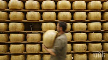 сащ удрят мита европейски стоки млрд долара