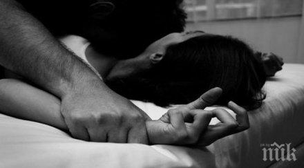 забраняват сексуалното възпитание полша