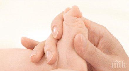 северозапада отварят първия кабинет репродуктивно здраве