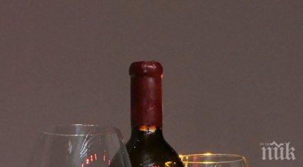 отново върха face face сред високо оценените вина централна източна европа