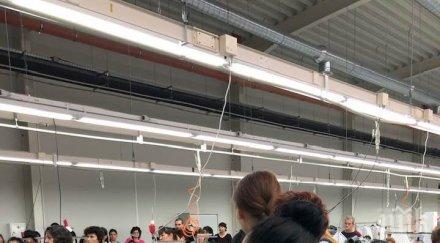 шокиращи данни работници завлечени млн лева заплати