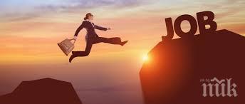 безработицата турция скочи месец