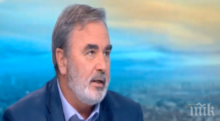 грипът чука вратата идва ноември удря канзас