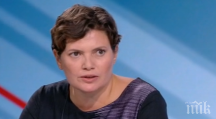 шок експерт хвърли бомба катастрофите нас дължат шофьора