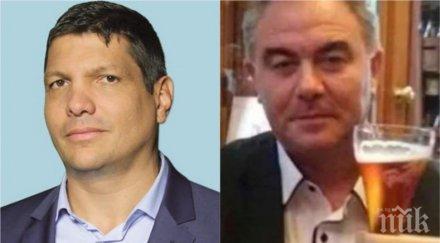 кандидатът атака плевен парещи въпроси скандалния кмет дебъ спартански подкрепяш гейовете джендърите кръщаваш улица мидхат паша