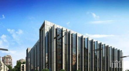 съдът варна мести нова сграда