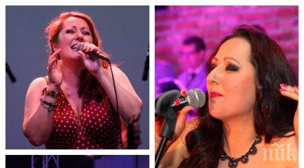 размер xxl милица гладнишка пикантни разкрития горещия бюст бомбите знойната актриса помагат критични ситуации