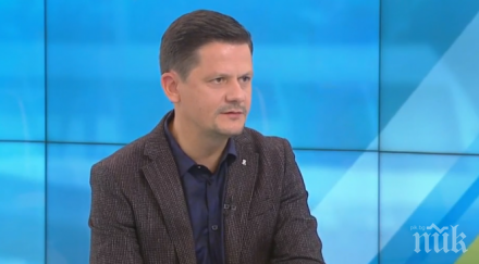 заблуждаващи оферти почивка капаните резервация