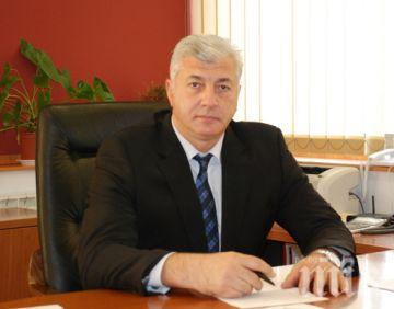 СДС подкрепи Зико за кмет на Пловдив