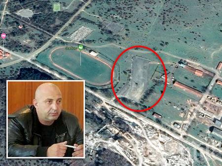 Малко Търново завря: Инвеститор иска да гори отпадъци край града, посрещат го с подписка