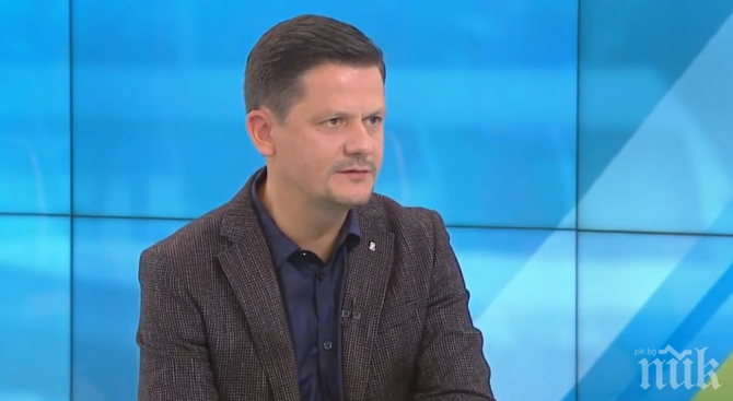 Заблуждаващи оферти за почивка: Кои са капаните при резервация?