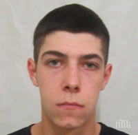 Продължава издирването на избягалия затворник в Смолян 
