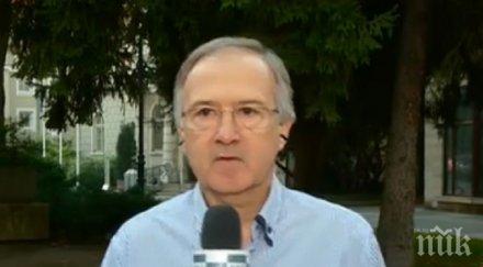 георги дерменджиев първи думи селекционер българия