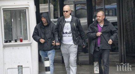 слави един уморен маргинал кабеларка 780 канал булсатком