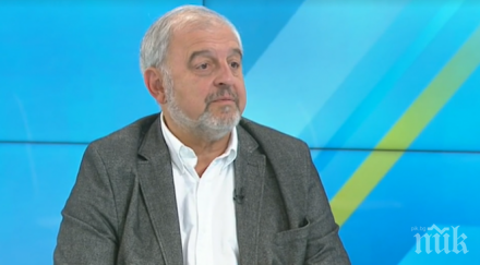проф илчев срази македонците трудно говори хора чуват