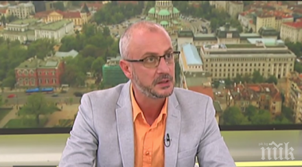 психолог разнищи изнасилването софия проблема непълнолетните без надзор