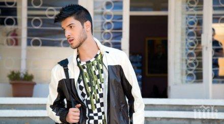 емрах стораро извади супер дует своя идол видео