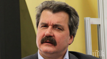 пасиви оставката боби тодор батков лоша прогноза родния футбол