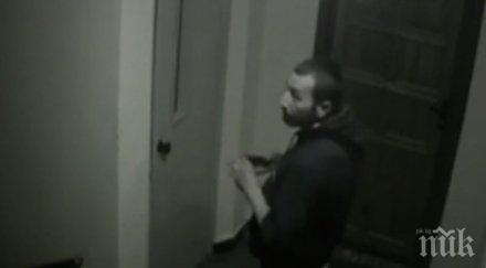 внимание крадци задигат части асансьори варна