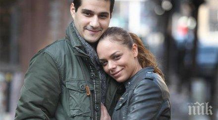 звезда прикритие остаря купони