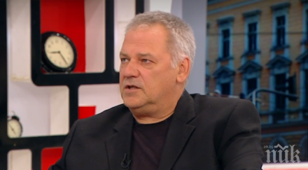 криза донори страната