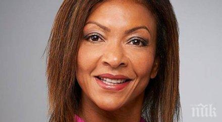 баба две внучки великобритания разкри тайната вечната младост