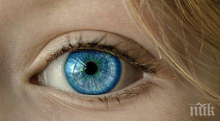 лондонска компания изкупува лица