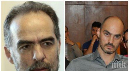 първо пик сдс изригна тома белев кандидатът кмет дебъ веднага даде обяснение антисемитизма опасен расистите стадиона