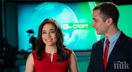 флорина иванова мечтае пътешествие китай влак