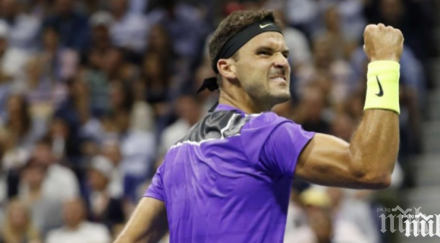 случва гришо виена