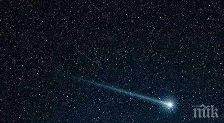 звездите говорят раците изострят гама различни емоции черният дроб уязвим