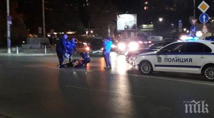 меле софия жена субару помете моторист черни връх снимки