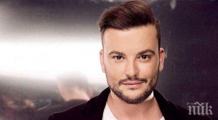 рязък завой стефан илчев спира имитира лили иванова