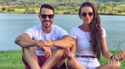 щастие наум шопов доволен дъщеря