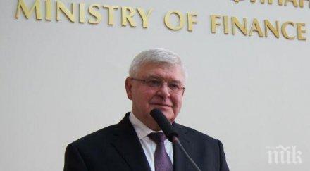 криза педиатри работят центъра спешна помощ софия